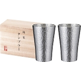 {^u[225ml ZԁijyA trk-2P