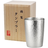{^u[180ml xNVOi˔j STB-S
