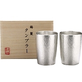 {^u[180ml xNyAi˔j STB-P
