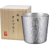 {^u[280ml 瑁i͂jI[h ch-o