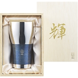 P rA^u[440ml Ô KG-04