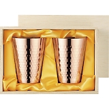 HyH[ ^u[350ml yAiؔj CNE974