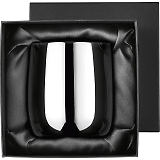 uAgEubN 2dbNJbv 250ml SCW-16BB