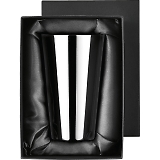 uAgEubN 2dXg[gJbv 250ml SCW-14BB