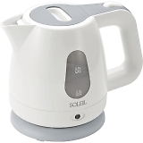 \C dCPg0.8L SL-48