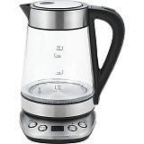 SUSTIA xKXdCPg1.7L SUS-02