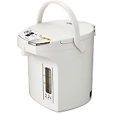 s[RbN d|bg2.2L WMJ-22W