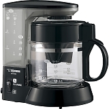 ۈ  R[q[[J[540ml EC-TD40-BA