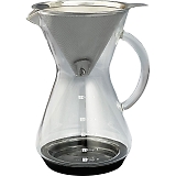 u[R[q[ hbv|bg5CUP 52304