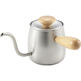 Miyacoffee VOhbv0.4L zCgr[` MCO-5