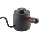 miyacoffee VOhbv0.4L }zKj[ MCO-6