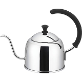 Miyacoffee hbvPg0.9L MCO-1