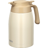 T[X XeX|bg1.5L N[zCg TTB-1501CRW