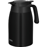 T[X XeX|bg1.5L }bgubN TTB-1501MTBK