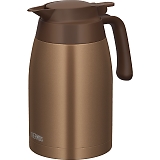 T[X XeX|bg1.5L uES[h TTB-1501BWG