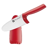 cBO cEBj[ bh 36550-101
