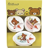 bN} dqWe3pc RK-33