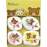 bN} dqWe4pc RK-34