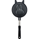 zbgP[L[J[ miffy ALHOC1/636103