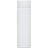 I~bg XN[X}O{g300ml zCg RH-1496