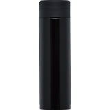 I~bg XN[X}O{g300ml ubN RH-1498