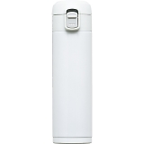 I~bg ^b`X}O{g300ml zCg RH-1510