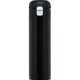 I~bg ^b`X}O{g300ml ubN RH-1512