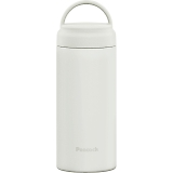 s[RbN XN[}O{g350ml zCg AKZ-35 W