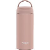 s[RbN XN[}O{g350ml _XeBsN AKZ-35 PD