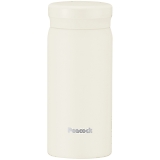 s[RbN XN[}O{g200ml ~NzCg AKB-21 W