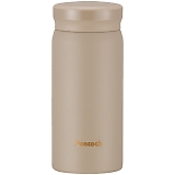 s[RbN XN[}O{g200ml JuE AKB-21 T
