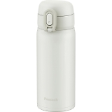s[RbN ^b`}O{g350ml zCg AKT-35 W