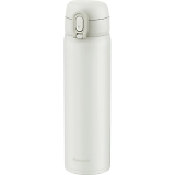 s[RbN ^b`}O{g500ml zCg AKT-50 W