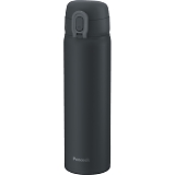 s[RbN ^b`}O{g500ml `R[O[ AKT-50 HCH