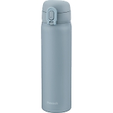 s[RbN ^b`}O{g500ml X[L[u[ AKT-50 ASM