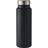 s[RbN XN[}O{g600ml }bgubN AKY-60 BD