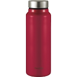 s[RbN XN[}O{g600ml bh AKY-60 R