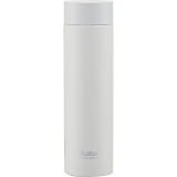 `^}O{g350ml zCg TMB4/552564
