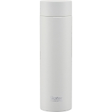 `^}O{g500ml zCg TMB5/552595