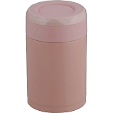 tHebN RpNgX[vW[300ml R[sN RH-1611