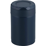 tHebN RpNgX[vW[300ml AXgubN RH-1612