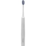 hebN hN^[E\jbN duV Light TB-316WT