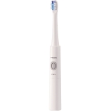 I gduV HT-B914-W