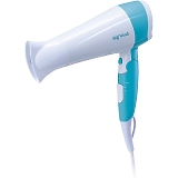 tJC rbOEChwA[hC[ FHD-1207