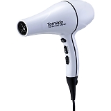 tJC ACgl[h^[{CIhC[ FPW-3002