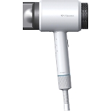 BNX GA[Vbg zCg FPD-2000W