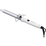 tJC J[AC FHIL-101