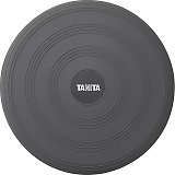 ^j^ ^j^TCY oXNbV TS-959GY
