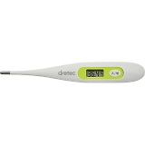 hebN dq̉v TO-100WT