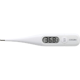 V`Y dq̉v CTE501-E
